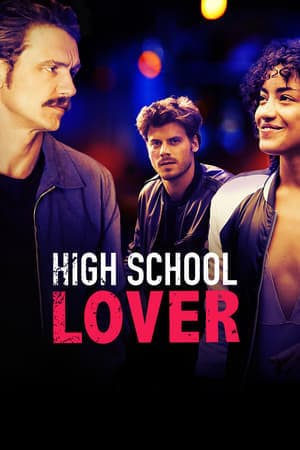 Movie High School Lover