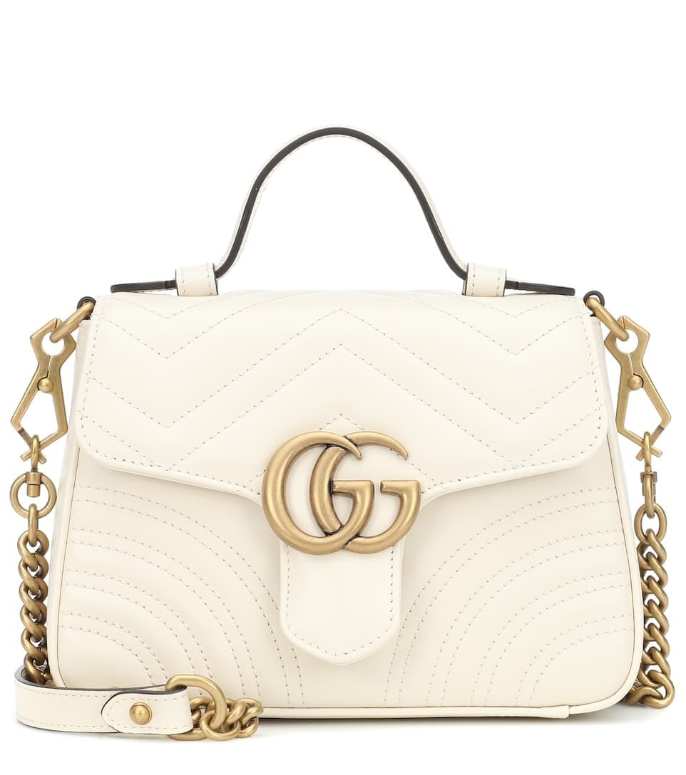 Fashion Gucci bag