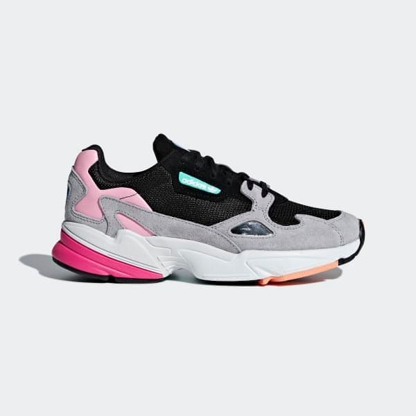 Product Adidas Falcon