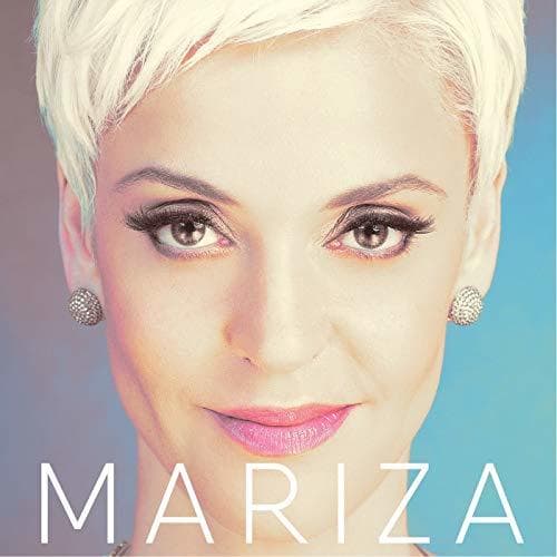 Fashion Mariza 