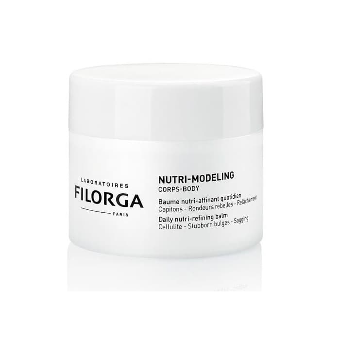 Product Filorga Nutri-Modeling Corps-Body