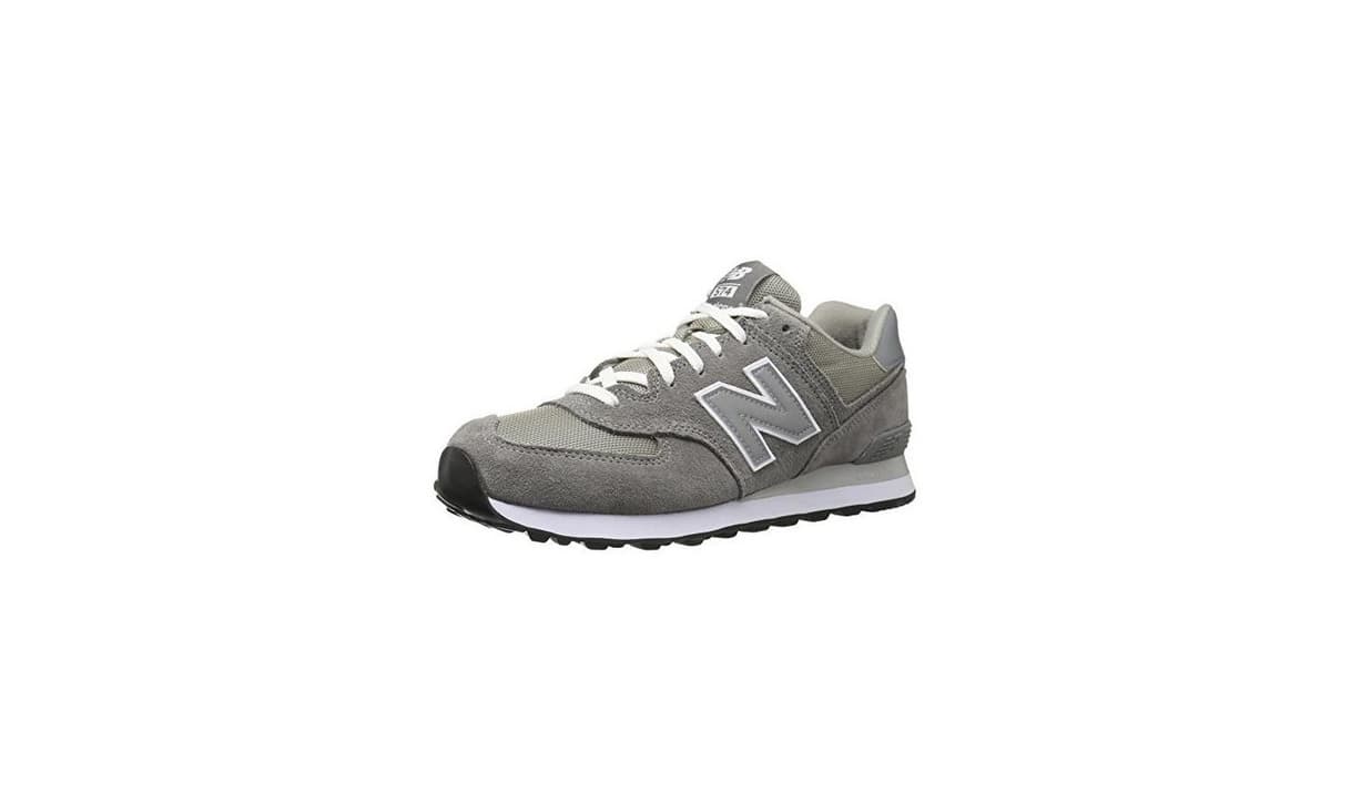 Fashion Zapatillas New Balance