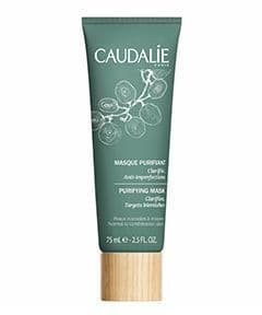 Product Caudalie máscara purificante 