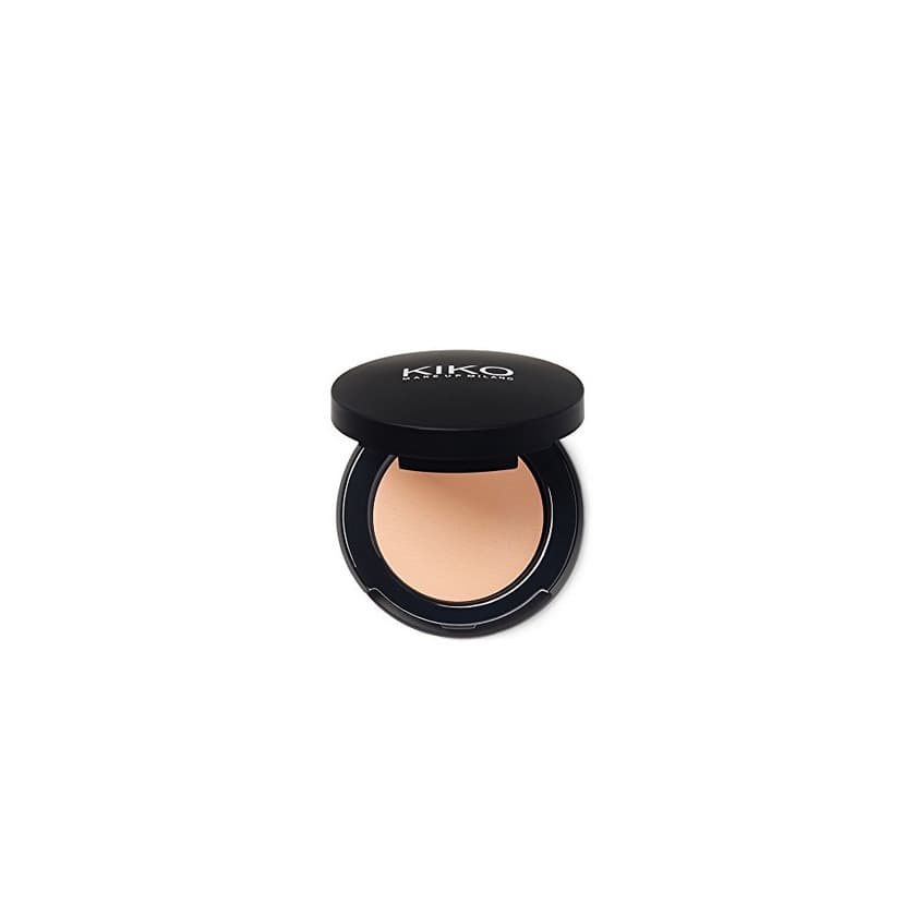 Beauty Corrector de cobertura total de KIKO MILANO