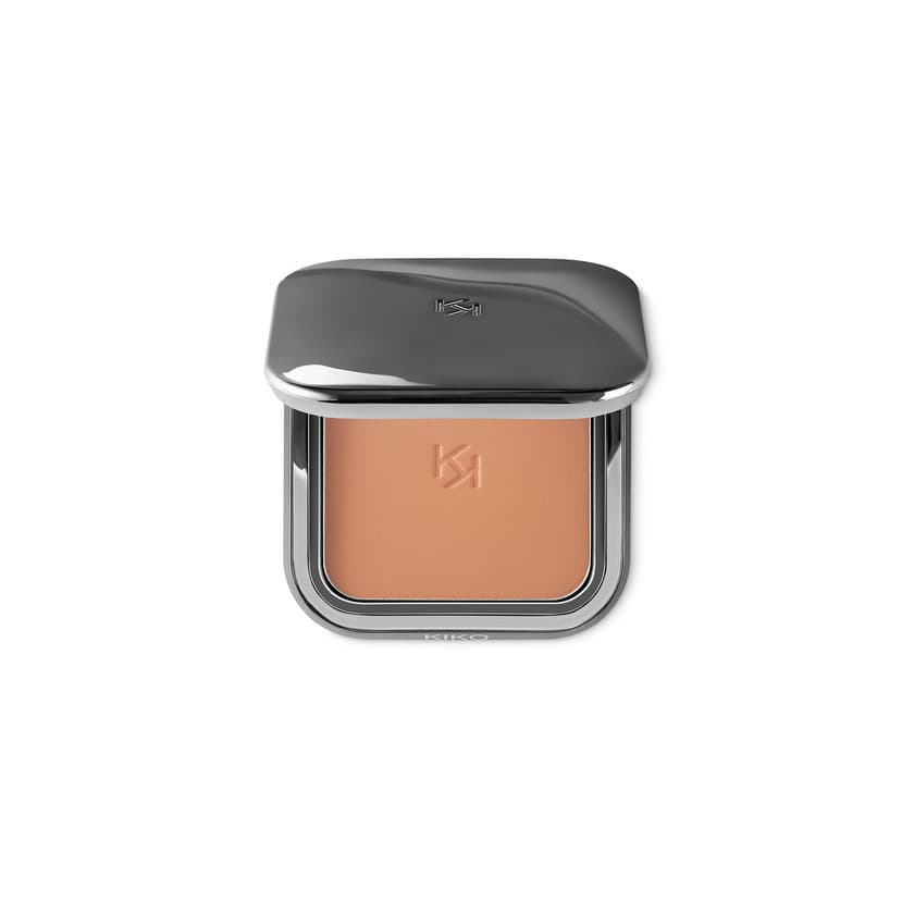 Product Bronzeador KIKO MILANO 