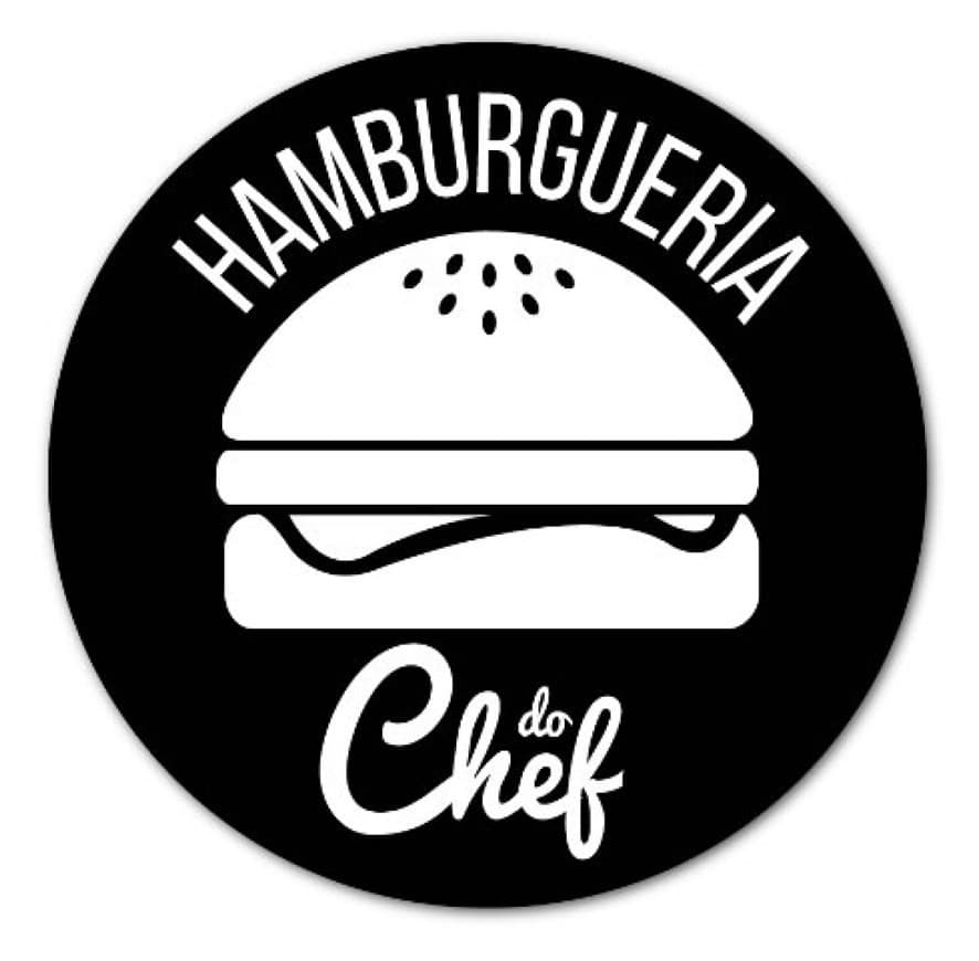 Restaurants Hamburgueria do Chef