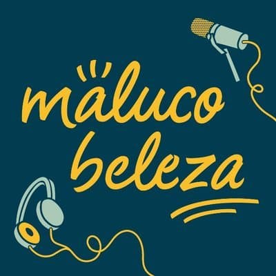 Music Maluco Beleza