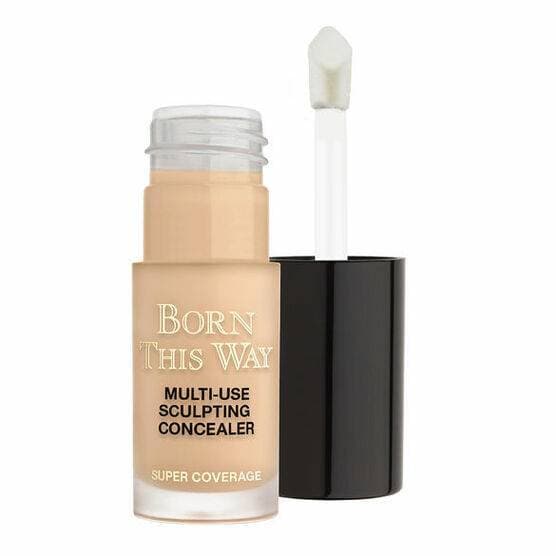 Product Born this Way Concealer Too faced