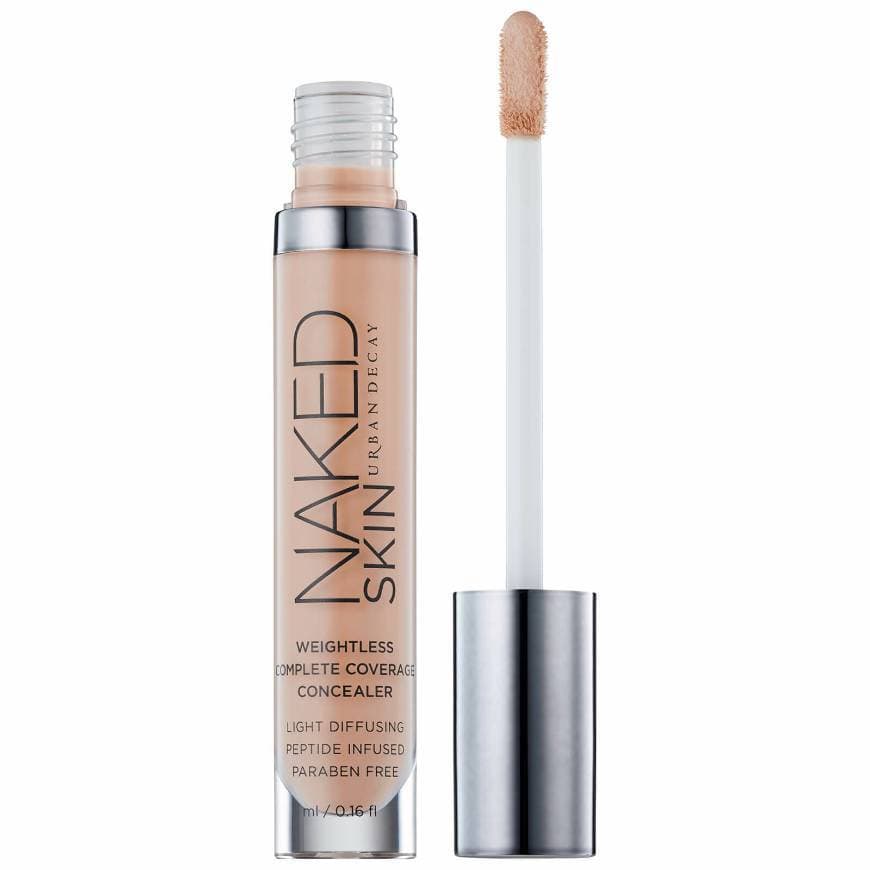 Product Naked Concealer 