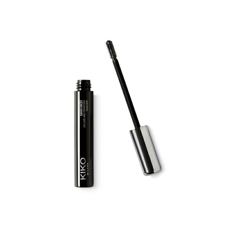 Producto Kiko Mascara 