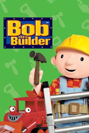 Serie Bob the Builder