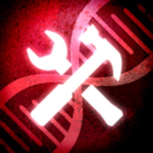 App Plague Inc Editor de Escenario