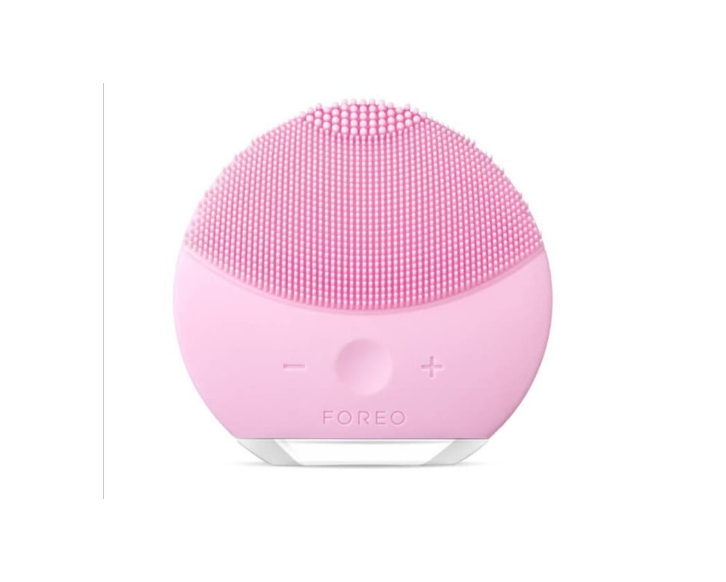 Product Foreo