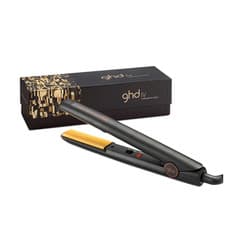 Moda ghd Original Styler - GHD