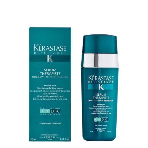 Moda Resistance Therapiste Serum - Kérastase 