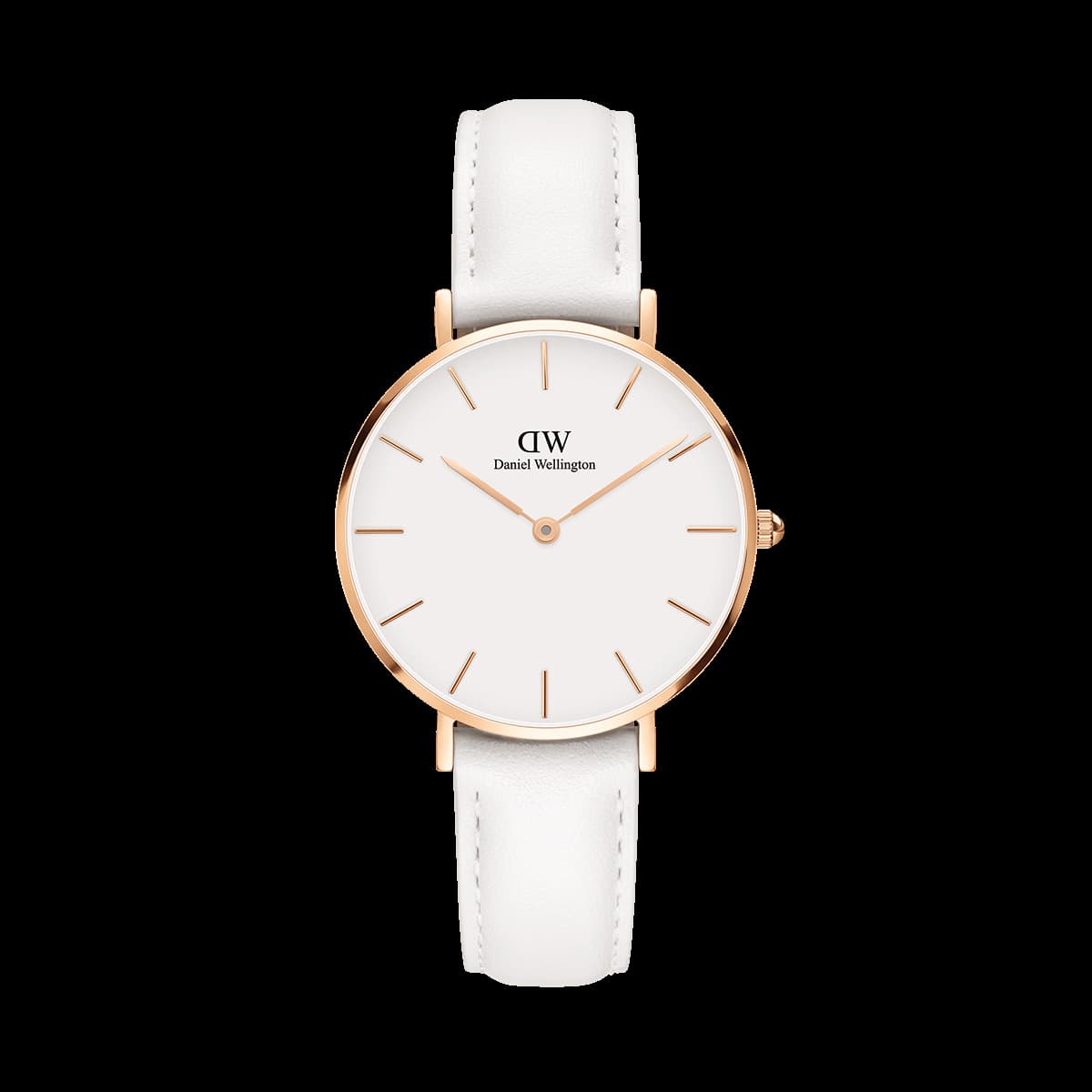 Moda Petite Bondi - Daniel Wellington