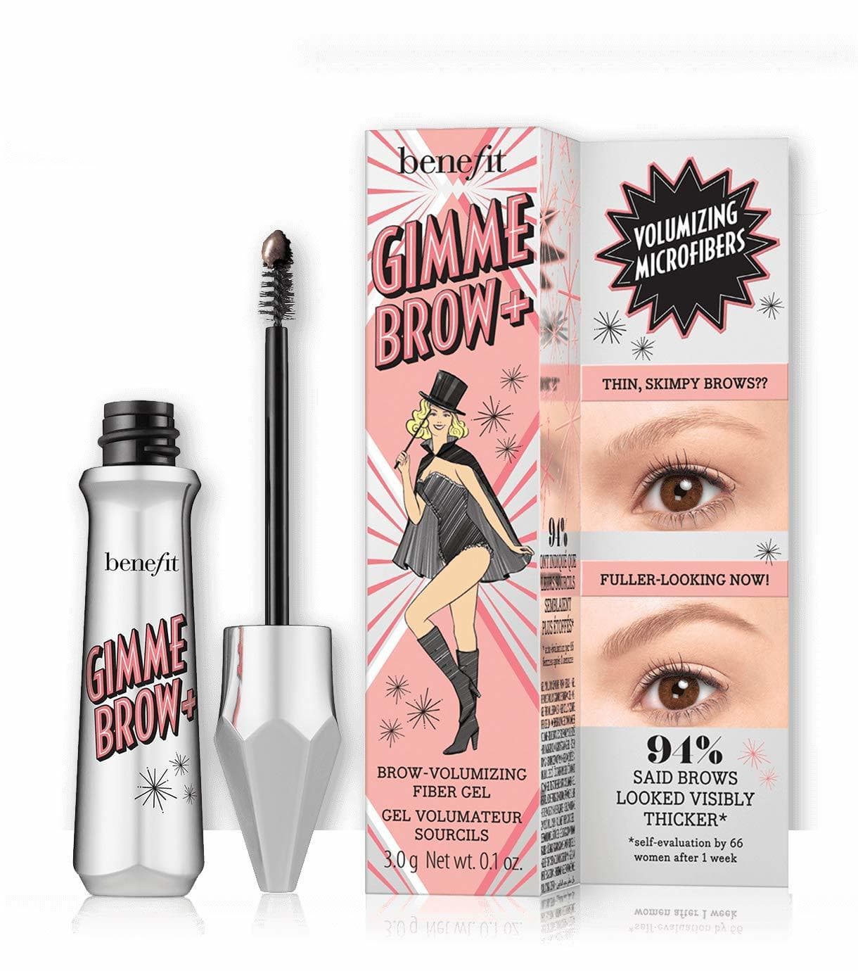 Moda Gimme Brow - Benefit cosmetics