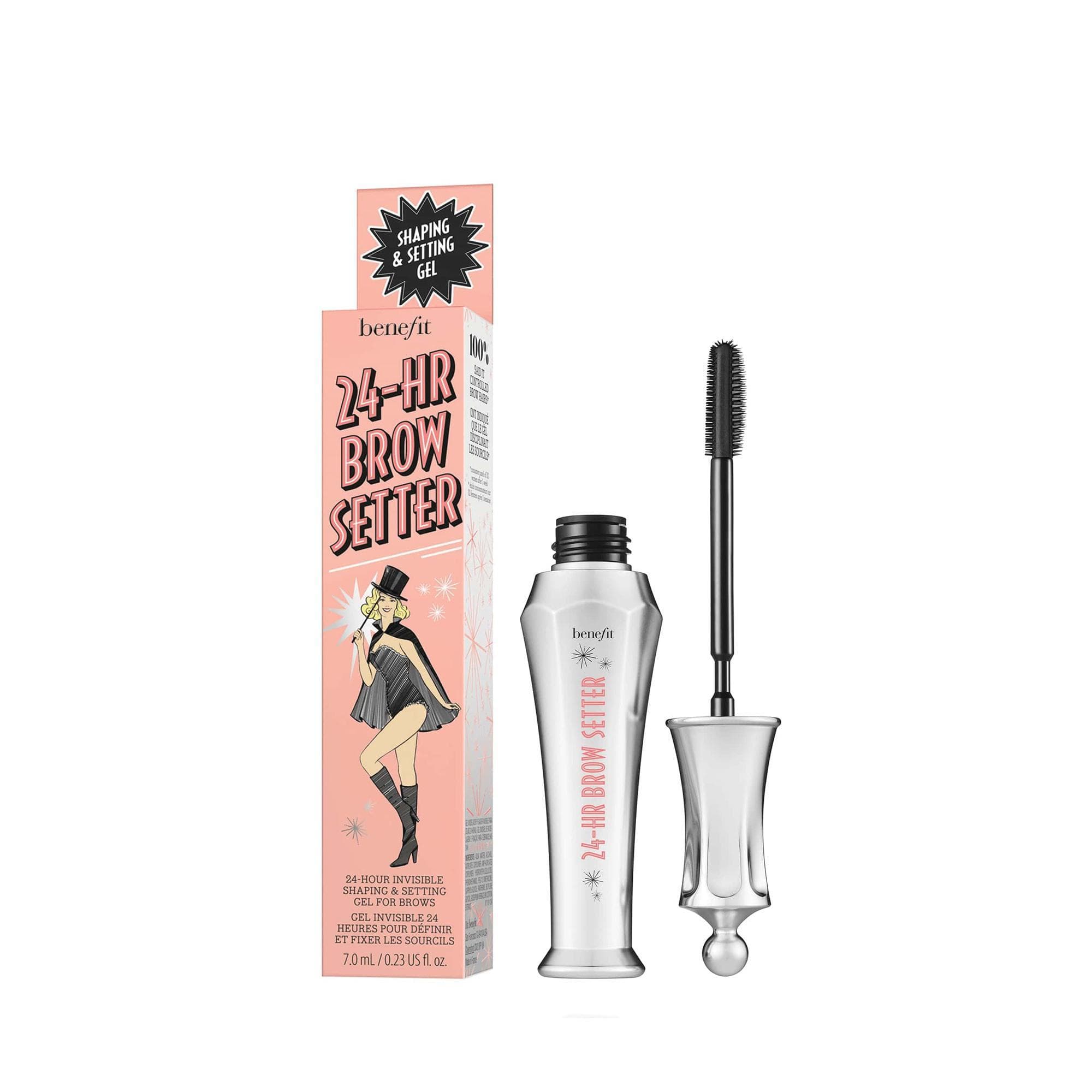 Moda 24h brow setter - Benefit Cosmetics