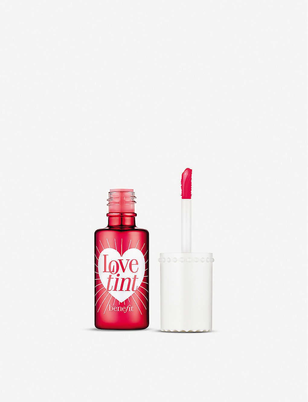 Moda Love Tint - Benefit 