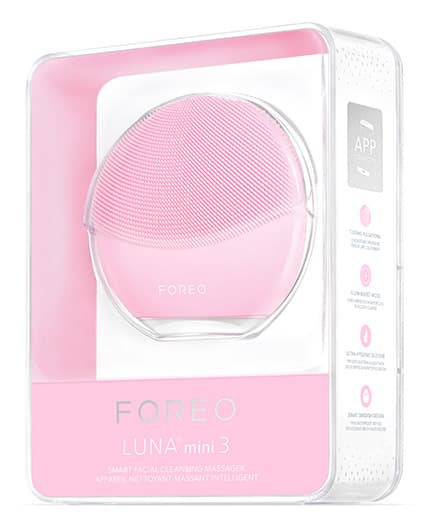 Moda Luna mini 3 - Foreo