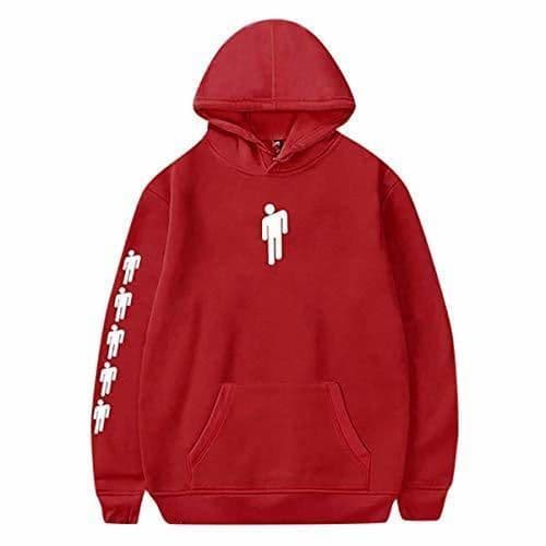 Fashion Oversized Sweatshirts Unisex Pullover Tops Long Sleeve Dance Printed Pullover Hoodie Harajuku