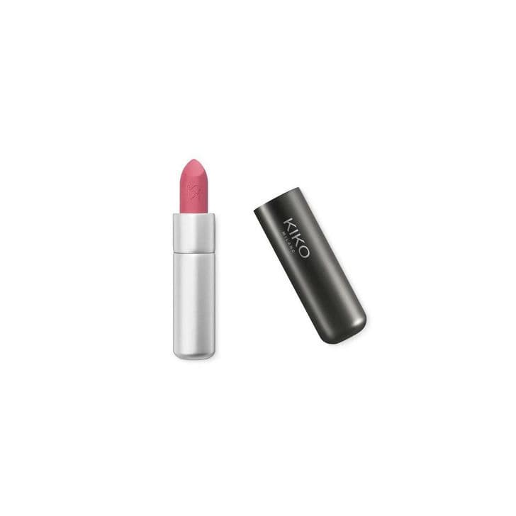 Product Powder Power Lipstick 06 • Kiko Milano 

 