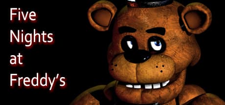 Videojuegos Five Nights at Freddy's