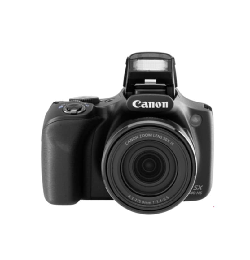 Product Canon SX540 