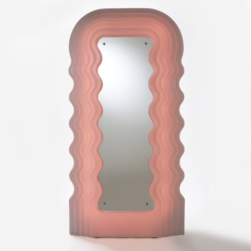 Product ULTRAFRAGOLA MIRROR