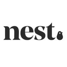 App NEST