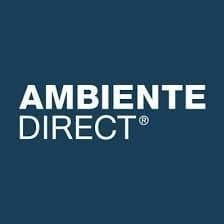 App AMBIENT DIRECT