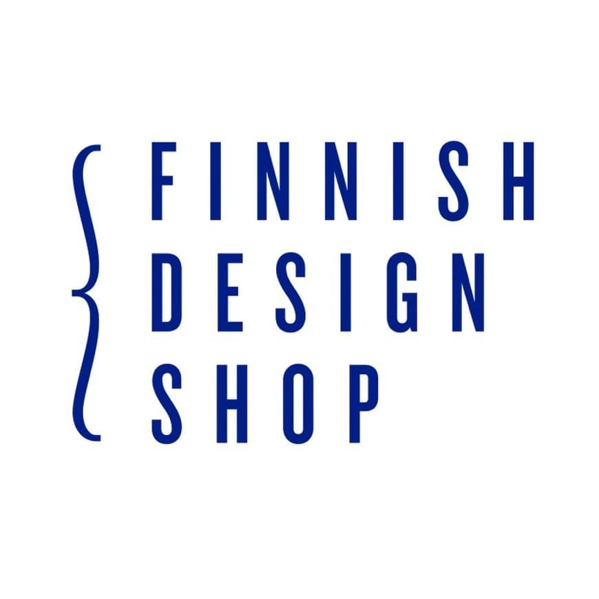 App FINISH DESIGN SHOP