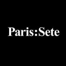 App PARIS SETE