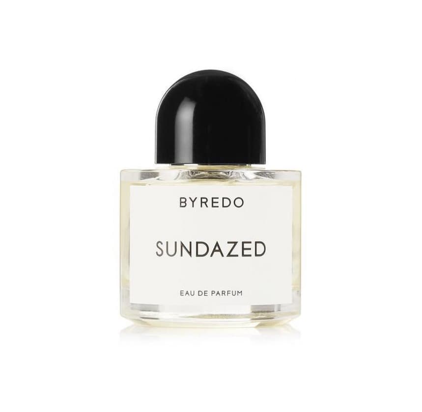 Product BYREDO SUNDAZED