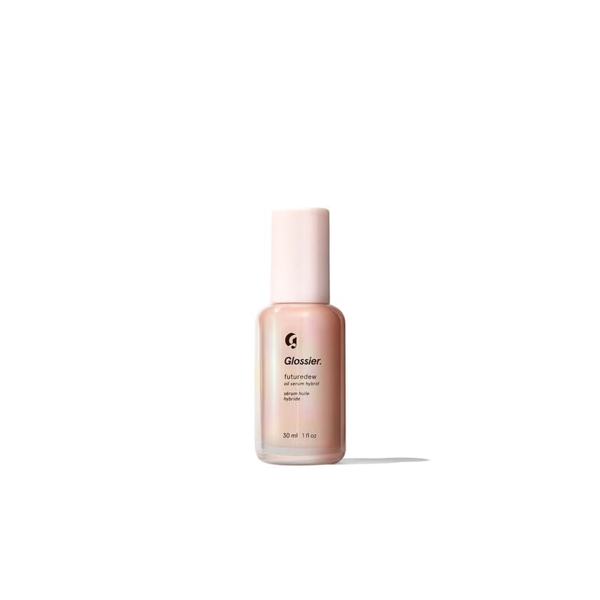 Product Futuredew – Glossier