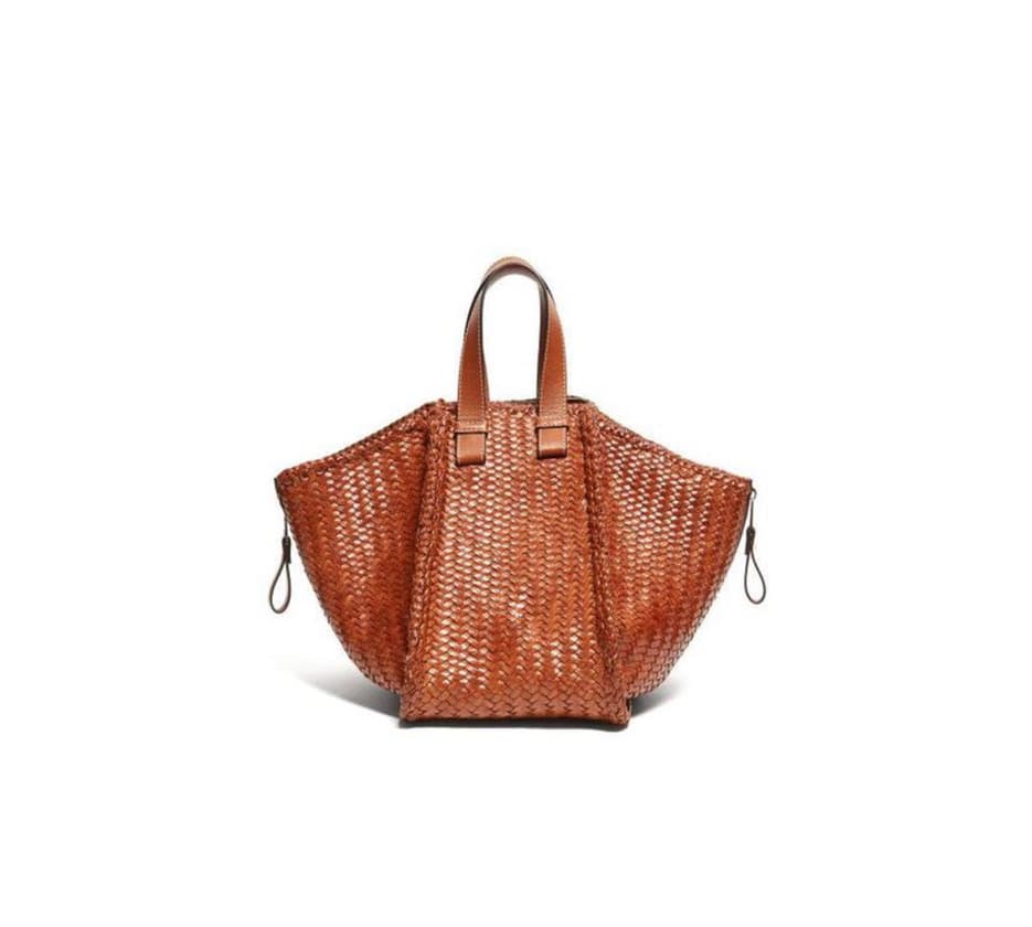 Producto LOEWE hammock bag