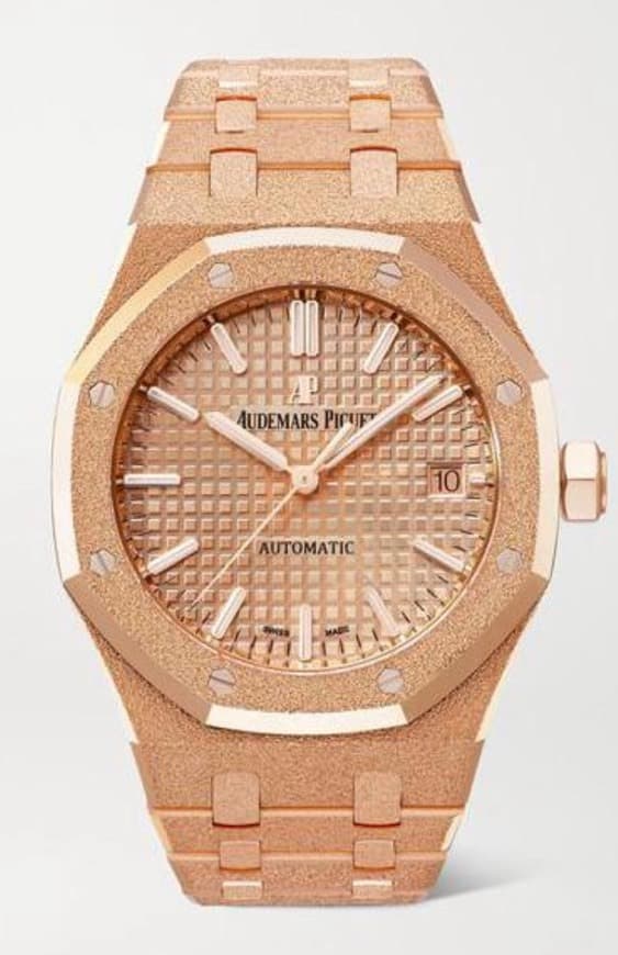 Product Audemars Piguet