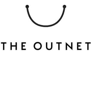 App THE OUTNET