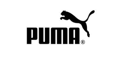 Moda Puma