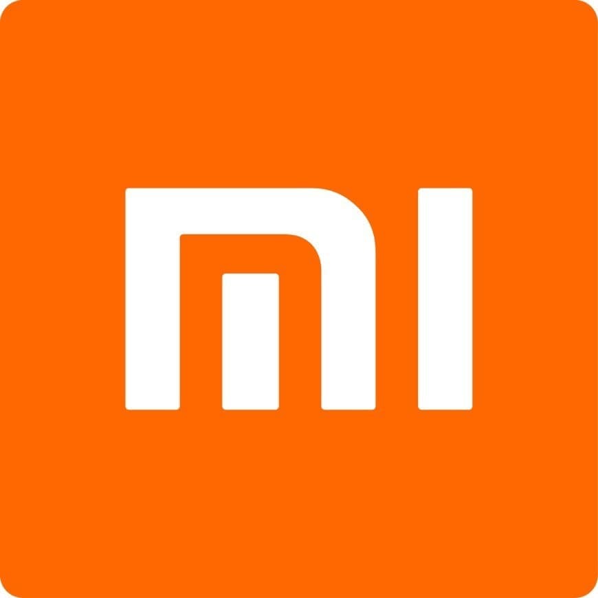 Moda Xiaomi