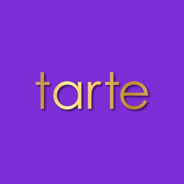 Moda Tarte