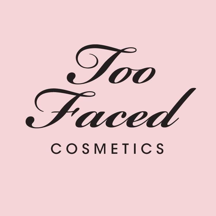 Moda Too faced