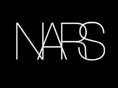 Moda NARS