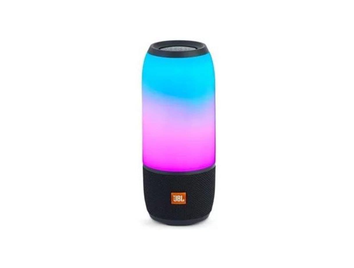 Product Coluna Bluetooth JBL Pulse 3 