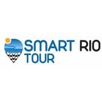 Lugar Smart Rio Tour