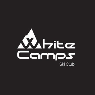 Place White Camps Ski Club