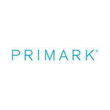 Place Primark