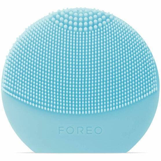 Product Foreo Luna play Plus 