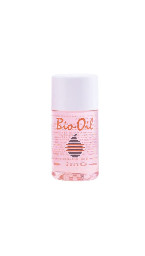 Product BIO-OIL PurCellin oil