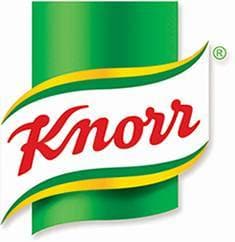 Moda Knorr